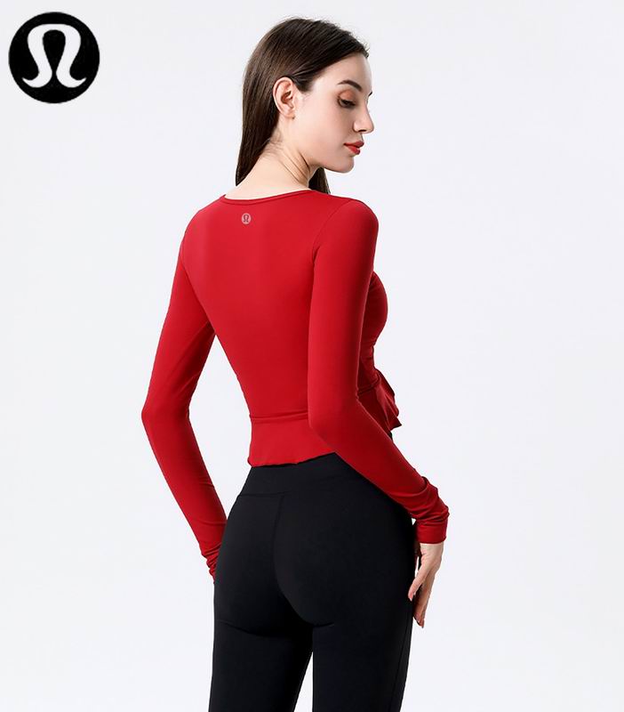 Lululemon 8077 3C S-XL nlh (7)